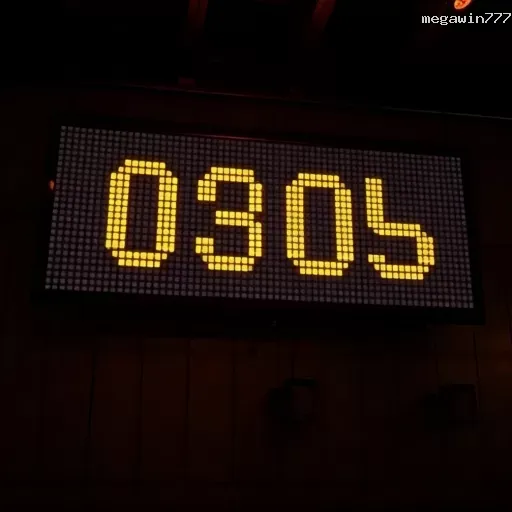 megawin777: Dukungan Pelanggan Terbaik untuk Gamer Indonesia